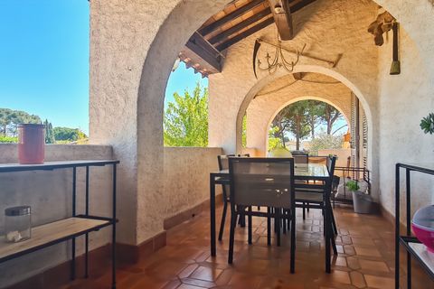 Villa a Pezenas, Herault, Pezenas - € 830.000 | Ref: 23294 - foto 17