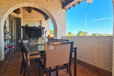 Villa a Pezenas, Herault, Pezenas - € 830.000 | Ref: 23294 - foto 18