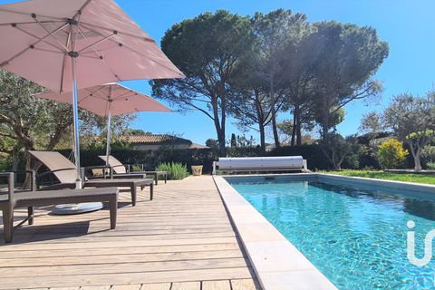 Villa a Pezenas, Herault, Pezenas - € 830.000 | Ref: 23294 - foto 20