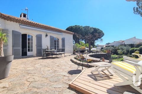 Villa a Pezenas, Herault, Pezenas - € 830.000 | Ref: 23294 - foto 24