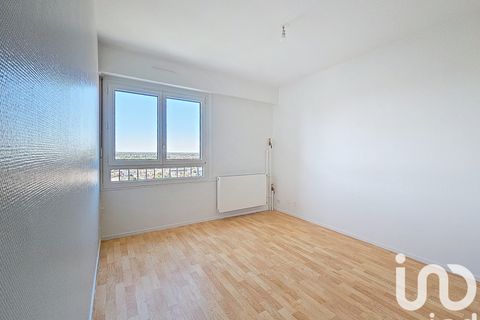 Leilighet i Bordeaux, Gironde, Bordeaux - € 177 000 | Ref: 35362 - foto 6