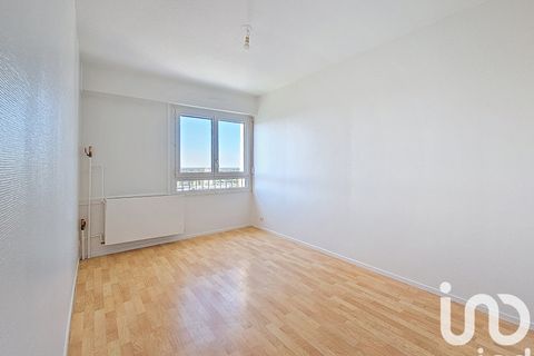 Leilighet i Bordeaux, Gironde, Bordeaux - € 177 000 | Ref: 35362 - foto 7