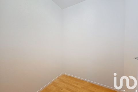 Leilighet i Bordeaux, Gironde, Bordeaux - € 177 000 | Ref: 35362 - foto 9