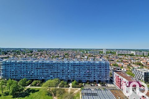Leilighet i Bordeaux, Gironde, Bordeaux - € 177 000 | Ref: 35362 - foto 10