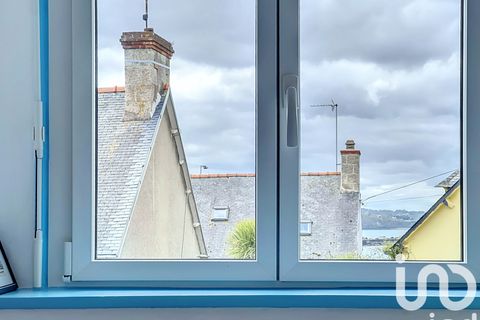 Villa i Ploubazlanec, Cotes-d'Armor, Ploubazlanec - € 280.000 | Ref: 9663 - foto 14