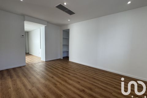 Byhus i Nimes, Gard, Nimes - € 199.000 | Ref: 80023 - foto 1