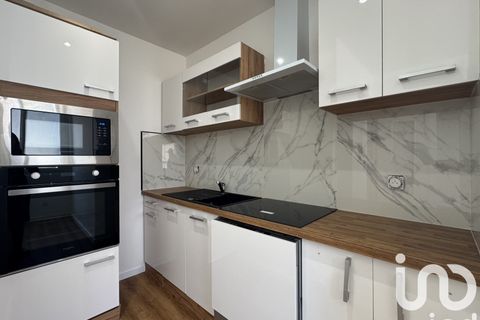 Byhus i Nimes, Gard, Nimes - € 199.000 | Ref: 80023 - foto 2