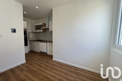 Byhus i Nimes, Gard, Nimes - € 199.000 | Ref: 80023 - foto 3