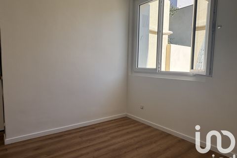 Byhus i Nimes, Gard, Nimes - € 199.000 | Ref: 80023 - foto 4