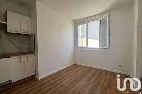 Byhus i Nimes, Gard, Nimes - € 199.000 | Ref: 80023 - foto 5