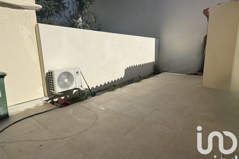 Byhus i Nimes, Gard, Nimes - € 199.000 | Ref: 80023 - foto 6
