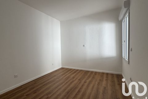 Byhus i Nimes, Gard, Nimes - € 199.000 | Ref: 80023 - foto 7