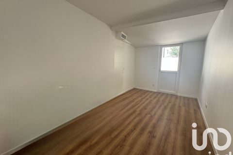 Byhus i Nimes, Gard, Nimes - € 199.000 | Ref: 80023 - foto 8