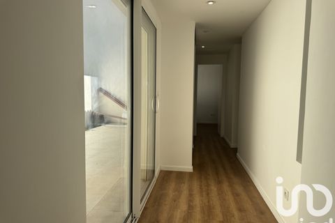 Byhus i Nimes, Gard, Nimes - € 199.000 | Ref: 80023 - foto 9