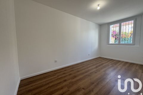 Byhus i Nimes, Gard, Nimes - € 199.000 | Ref: 80023 - foto 10