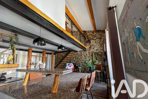 Dupleks i Cogolin, Var, Cogolin - € 329 000 | Ref: 43165 - foto 5