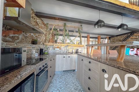 Dupleks i Cogolin, Var, Cogolin - € 329 000 | Ref: 43165 - foto 6