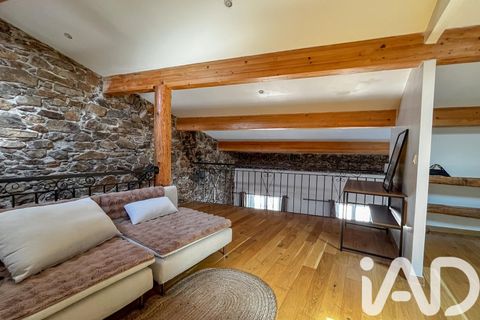 Dupleks i Cogolin, Var, Cogolin - € 329 000 | Ref: 43165 - foto 7