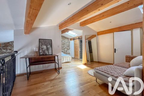 Dupleks i Cogolin, Var, Cogolin - € 329 000 | Ref: 43165 - foto 8