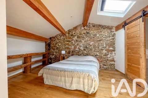 Dupleks i Cogolin, Var, Cogolin - € 329 000 | Ref: 43165 - foto 9