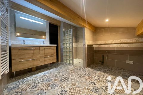 Dupleks i Cogolin, Var, Cogolin - € 329 000 | Ref: 43165 - foto 10