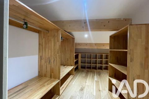 Dupleks i Cogolin, Var, Cogolin - € 329 000 | Ref: 43165 - foto 11