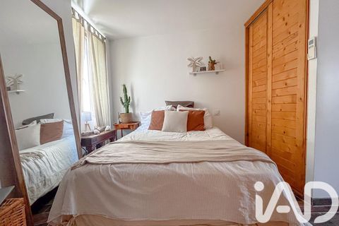 Dupleks i Cogolin, Var, Cogolin - € 329 000 | Ref: 43165 - foto 12