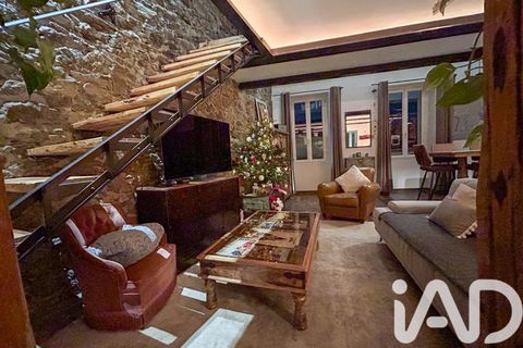 Dupleks i Cogolin, Var, Cogolin - € 329 000 | Ref: 43165 - foto 14