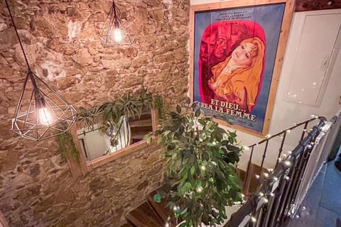 Dupleks i Cogolin, Var, Cogolin - € 329 000 | Ref: 43165 - foto 15