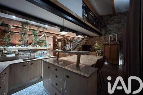 Dupleks i Cogolin, Var, Cogolin - € 329 000 | Ref: 43165 - foto 16