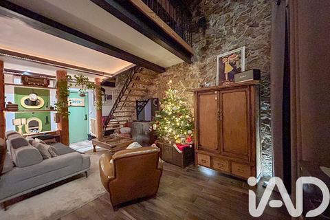 Dupleks i Cogolin, Var, Cogolin - € 329 000 | Ref: 43165 - foto 17