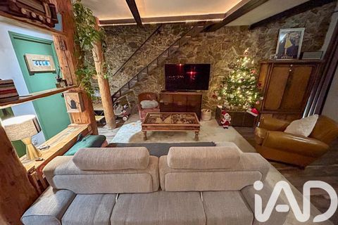 Dupleks i Cogolin, Var, Cogolin - € 329 000 | Ref: 43165 - foto 18
