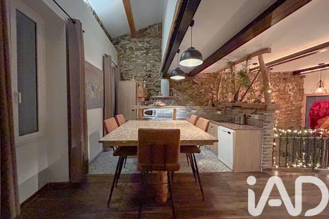 Dupleks i Cogolin, Var, Cogolin - € 329 000 | Ref: 43165 - foto 19