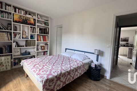 Villa i Chatou, Yvelines, Chatou - € 1.390.000 | Ref: 55460 - foto 5