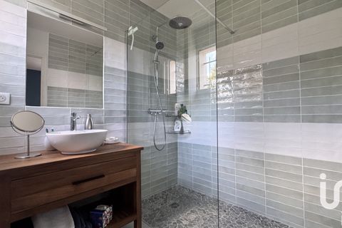 Villa i Chatou, Yvelines, Chatou - € 1.390.000 | Ref: 55460 - foto 6