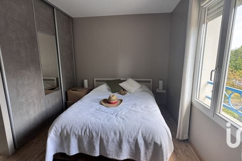 Villa i Chatou, Yvelines, Chatou - € 1.390.000 | Ref: 55460 - foto 8