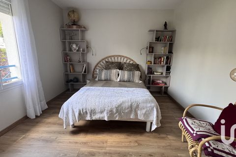 Villa i Chatou, Yvelines, Chatou - € 1.390.000 | Ref: 55460 - foto 10