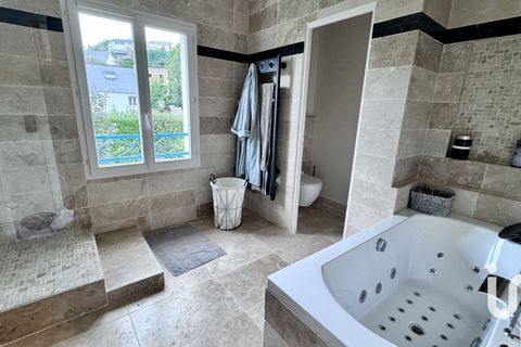 Villa i Chatou, Yvelines, Chatou - € 1.390.000 | Ref: 55460 - foto 11