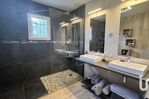 Villa i Chatou, Yvelines, Chatou - € 1.390.000 | Ref: 55460 - foto 12