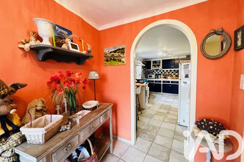 Landsbyhus i Aurel, Vaucluse, Aurel - € 325.000 | Ref: 96568 - foto 3