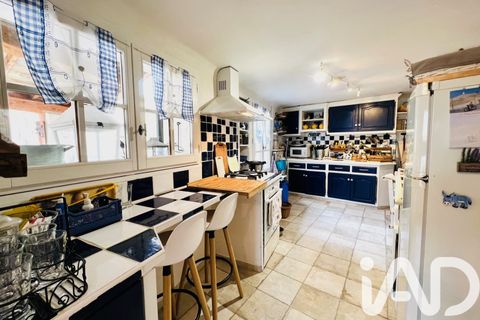 Landsbyhus i Aurel, Vaucluse, Aurel - € 325.000 | Ref: 96568 - foto 4