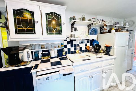 Landsbyhus i Aurel, Vaucluse, Aurel - € 325.000 | Ref: 96568 - foto 5