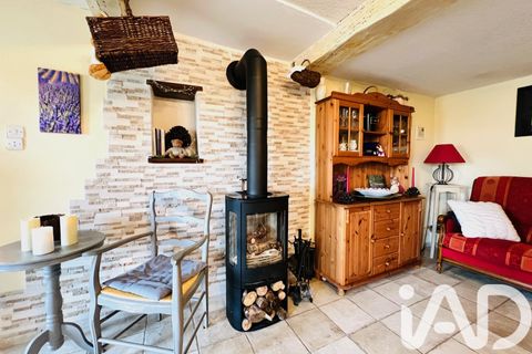 Landsbyhus i Aurel, Vaucluse, Aurel - € 325.000 | Ref: 96568 - foto 6