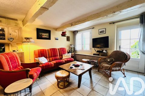 Landsbyhus i Aurel, Vaucluse, Aurel - € 325.000 | Ref: 96568 - foto 7