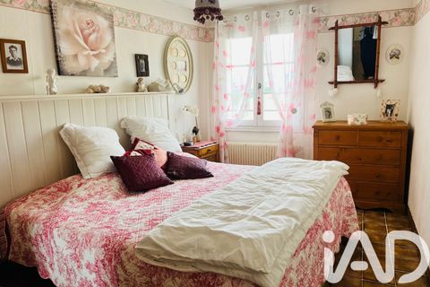 Landsbyhus i Aurel, Vaucluse, Aurel - € 325.000 | Ref: 96568 - foto 11