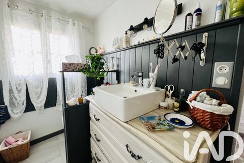 Landsbyhus i Aurel, Vaucluse, Aurel - € 325.000 | Ref: 96568 - foto 12