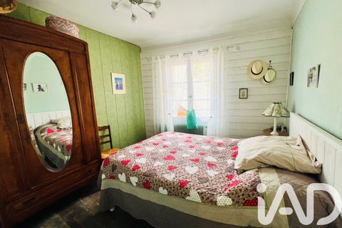 Landsbyhus i Aurel, Vaucluse, Aurel - € 325.000 | Ref: 96568 - foto 13