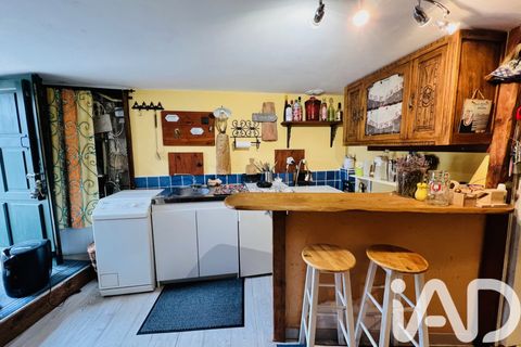 Landsbyhus i Aurel, Vaucluse, Aurel - € 325.000 | Ref: 96568 - foto 14