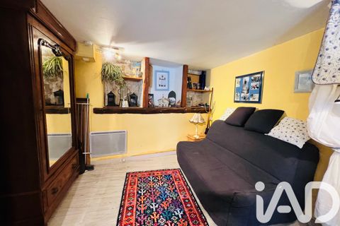 Landsbyhus i Aurel, Vaucluse, Aurel - € 325.000 | Ref: 96568 - foto 15