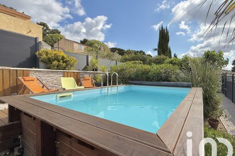 Villa a Ollioules, Var, Ollioules - € 535.000 | Ref: 51455 - foto 2